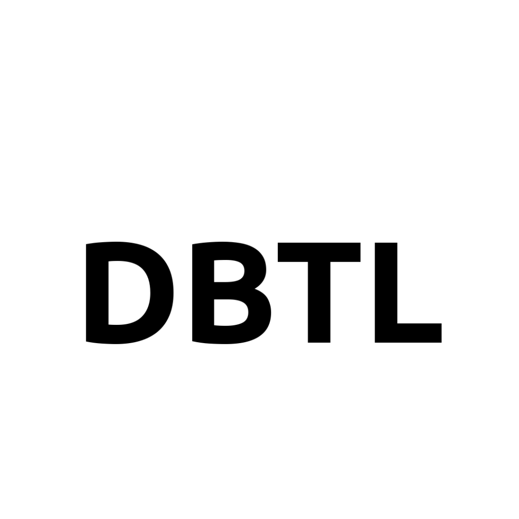 DBTL