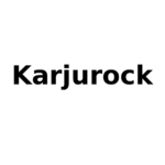 Karjurock