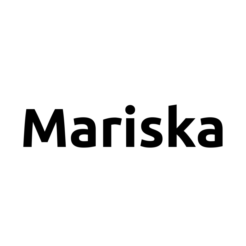 Mariska
