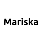 Mariska