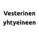 Vesterinen yhtyeineen