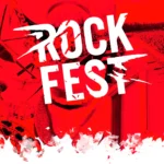 Rockfest Turussa