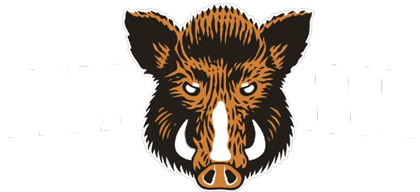 Karjurock