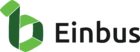 Einbus