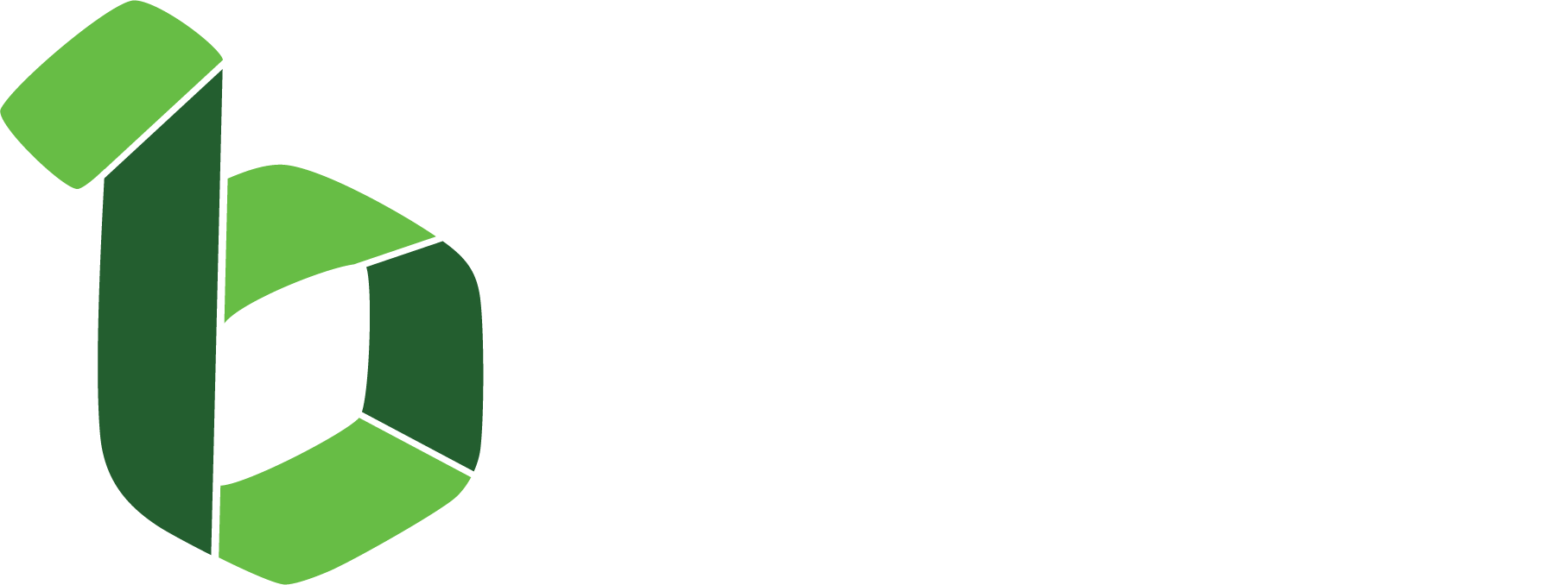 Einbus