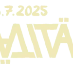 Mitäs Mitäs Mitäs -festivaali 4.-6.7.2025