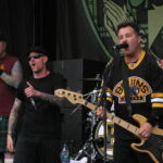Dropkick Murphys