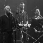 Wardruna 2015