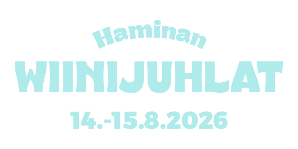 Haminan Wiinijuhlat 2026
