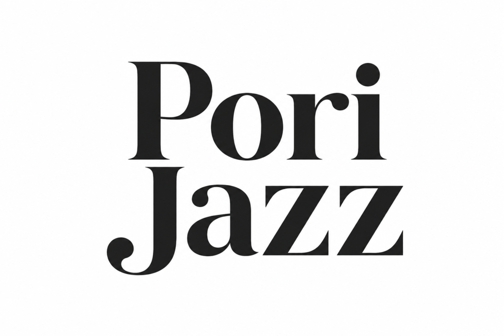 Pori Jazz