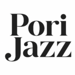 Pori Jazz